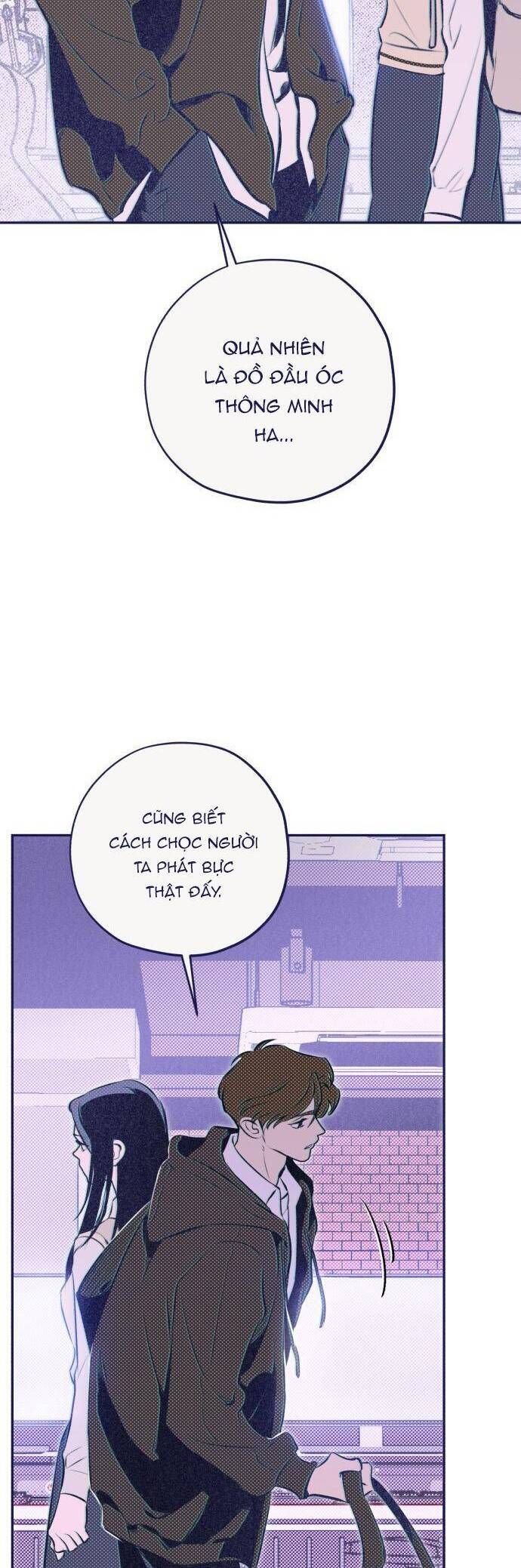 Trắc Nghiệm 4 Lựa Chọn - chap3 - Trang 9